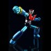 MAZINGER JUMBO MACHINDER COLOR SRC CHOGOKIN LIMITED GO NAGAI